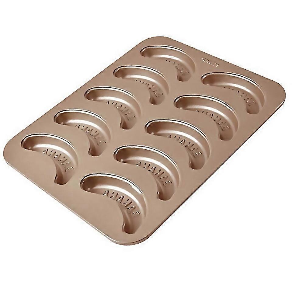 Für Backform Carbon Kuchen Backform Backblech Backformen Werkzeuge