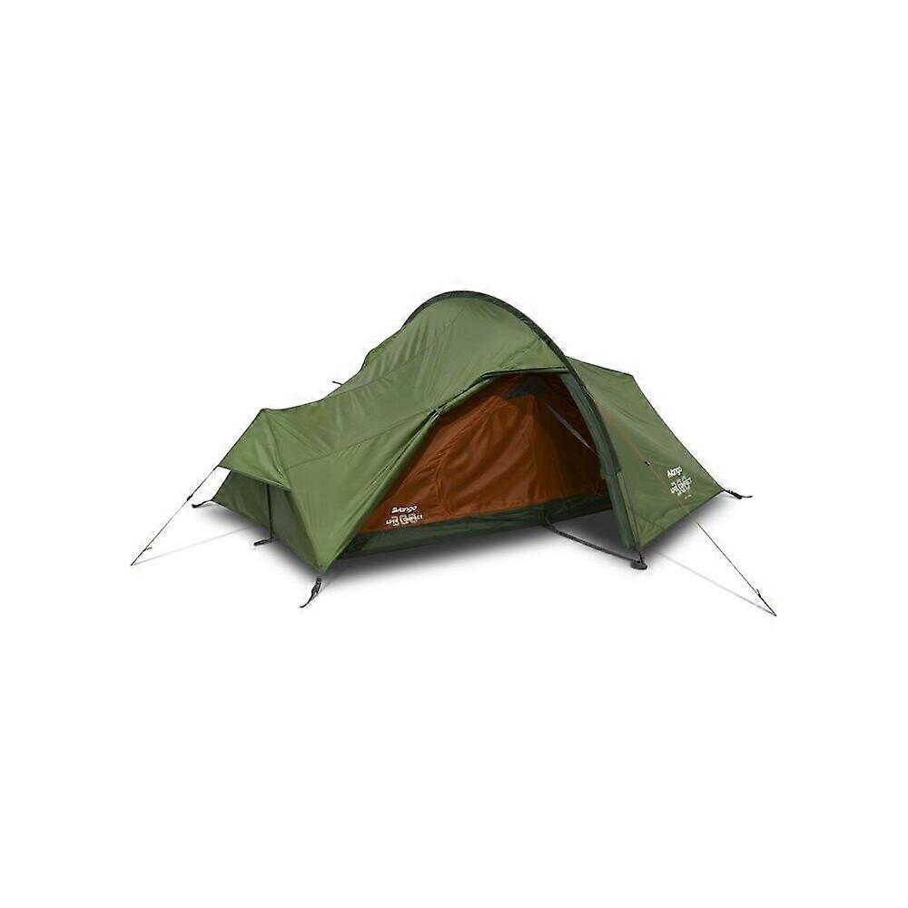 Vango - TEVAPEX00000002 - Zelt