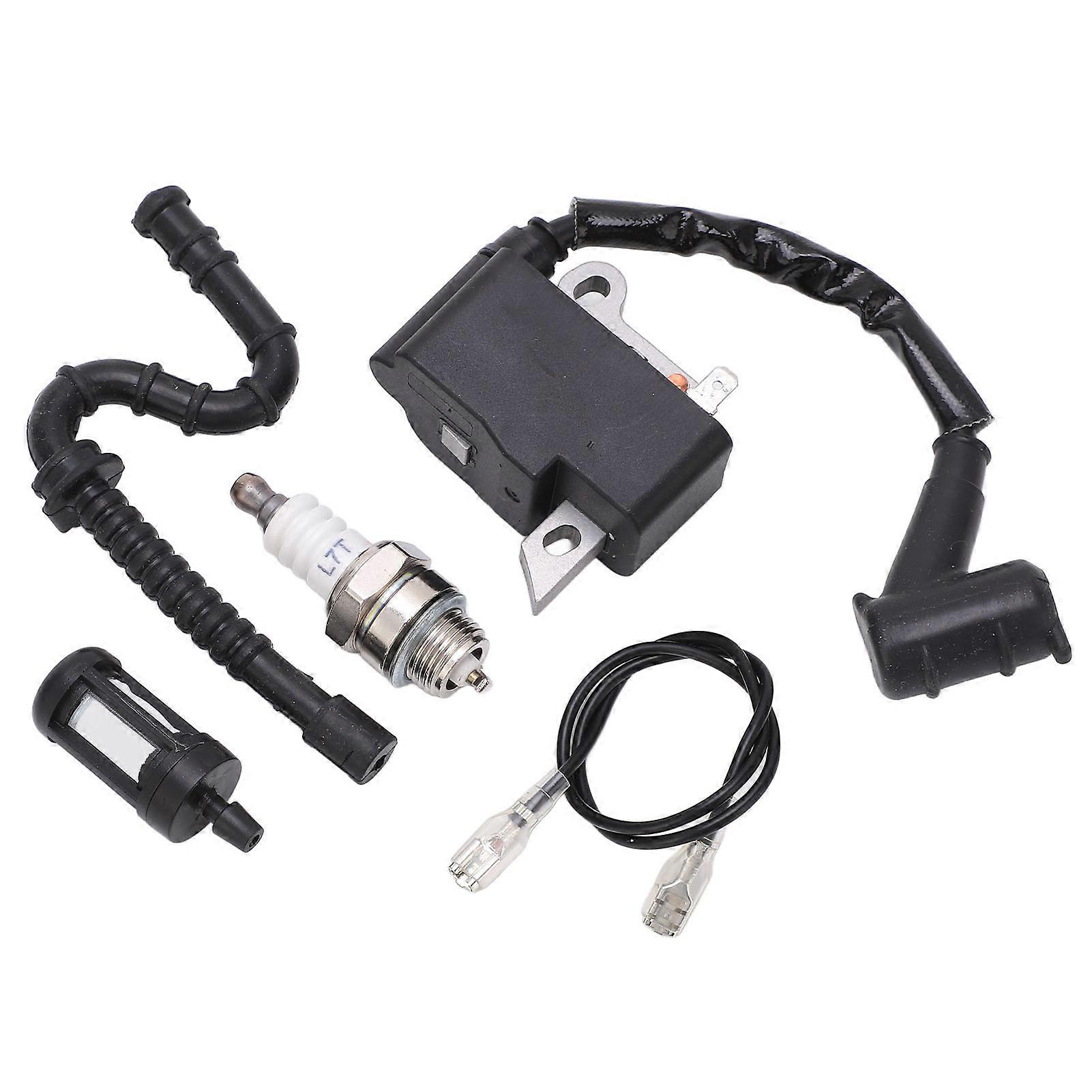 Kit de bobine d'allumage pour tronçonneuse Stihl MS270 MS280 1133 400 1350