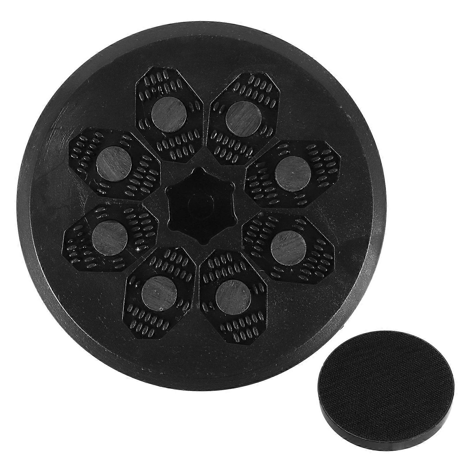 Skating Slider for Children Gloves with Durable Protective Longboard Design