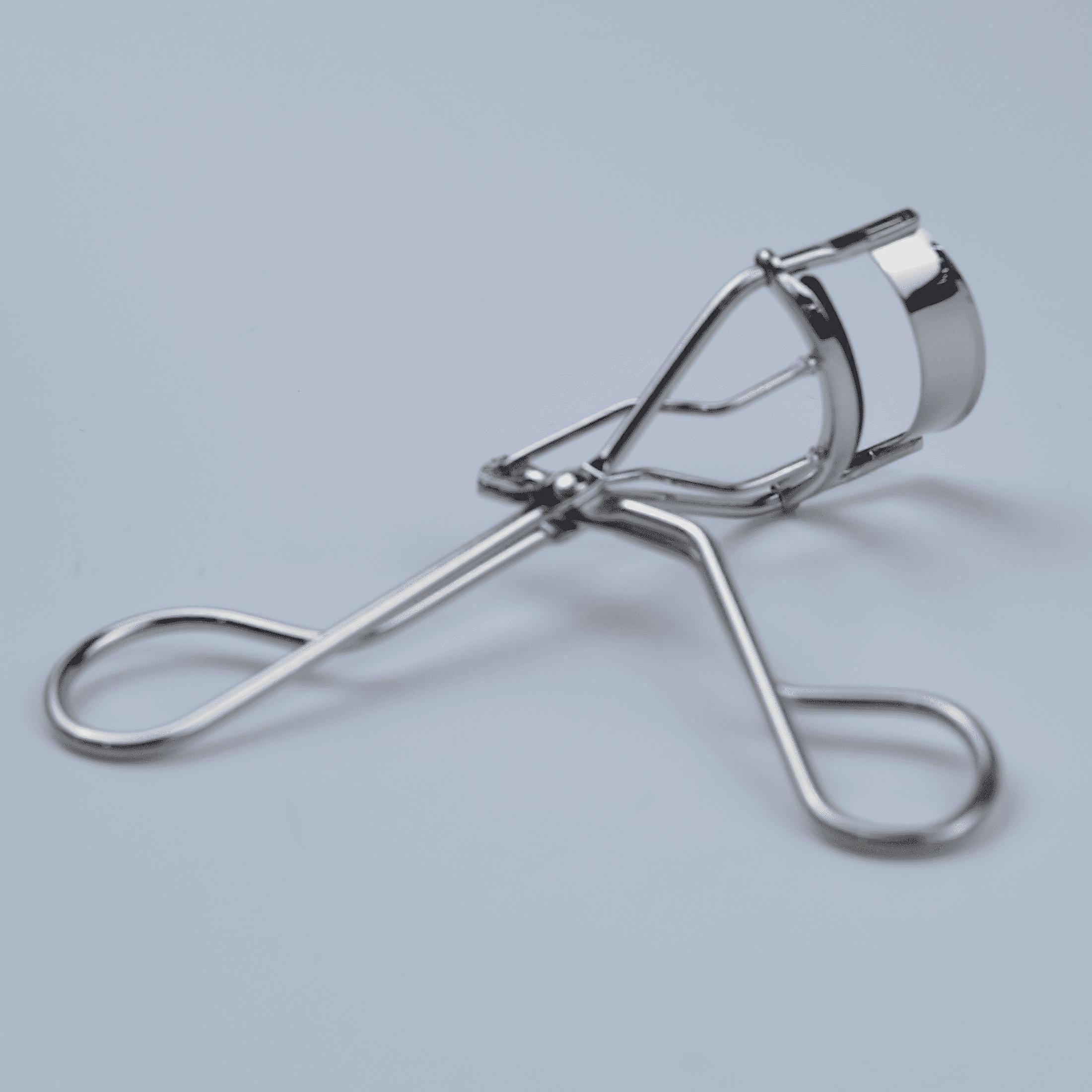 Maybelline Expert Tools Eyelash Curler - Size 200me, 525 - 1 Ea