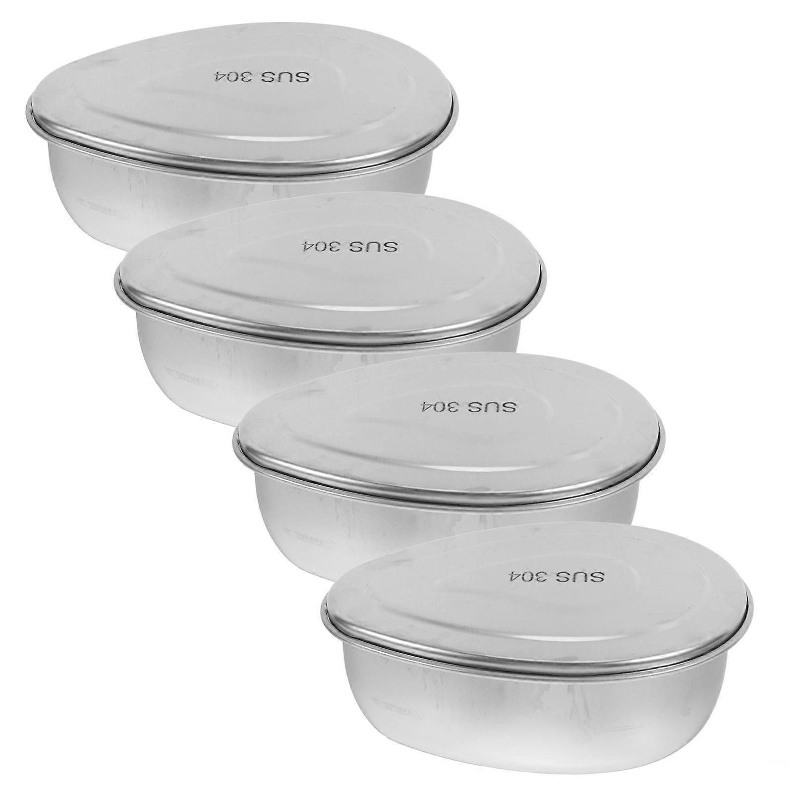 Steamer Insert Stainless Steel for Cooking 16Pcs Dumpling and Vegetable Steamer