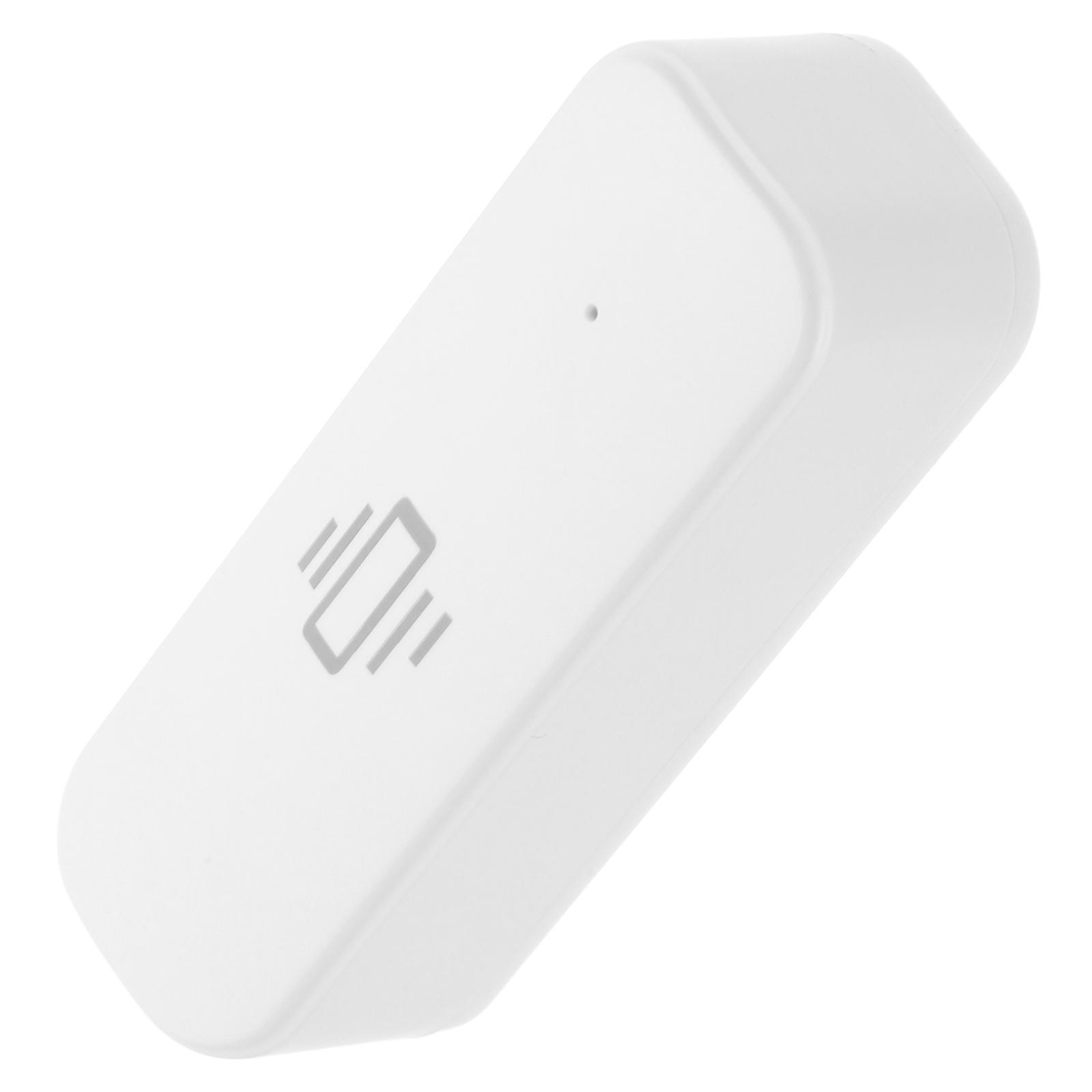 Family Vibration Sensor 3Pcs Set for Accurate Vibration Alarm