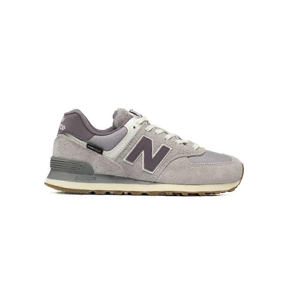 Shoes New Balance U574YGD
