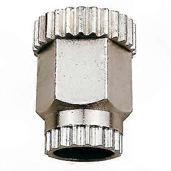 Strumento di rimozione del mozzo posteriore a cricchetto DT Swiss Star per 240s 240