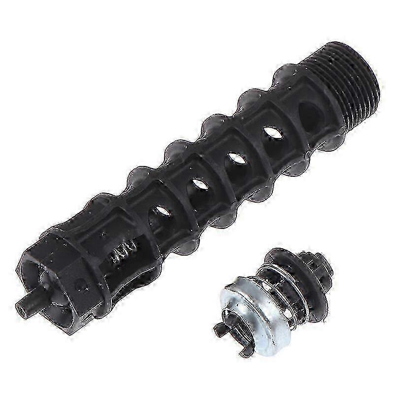 Engine Oil Cooler Filter One Way Valve For Cruze Sonic Opel Vauxhall 5541525 Edition 0927