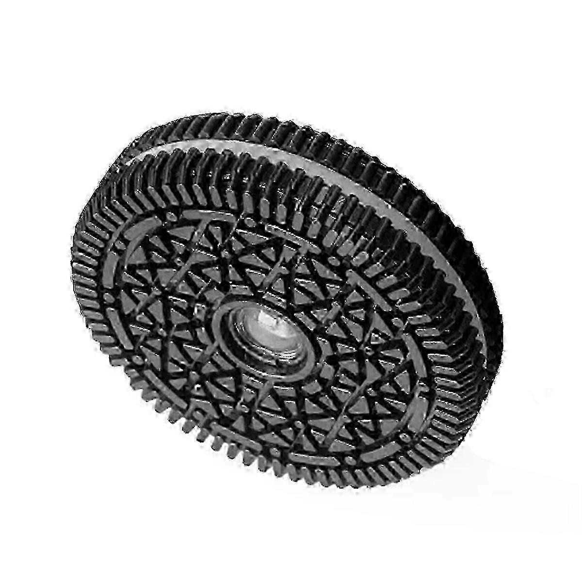 32mm F10 Pancake Lens for X Mount Mirrorless Camera