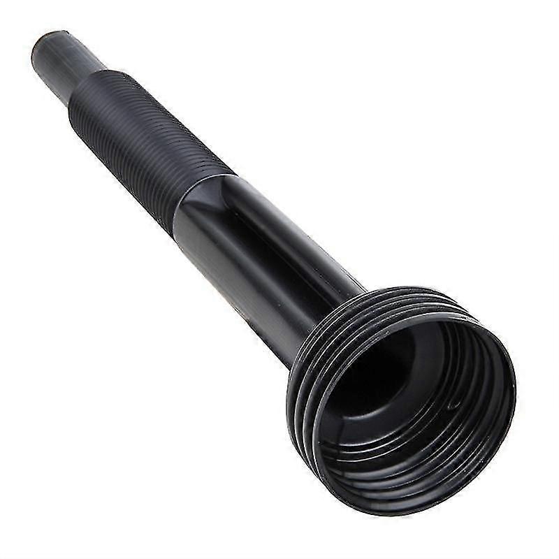 Flexibel pip fr brnsledunk 20L