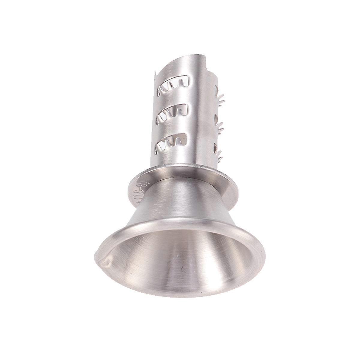 Mini Household Squeezer 2Pcs Manual Lemon Juicer for Fruit Extraction