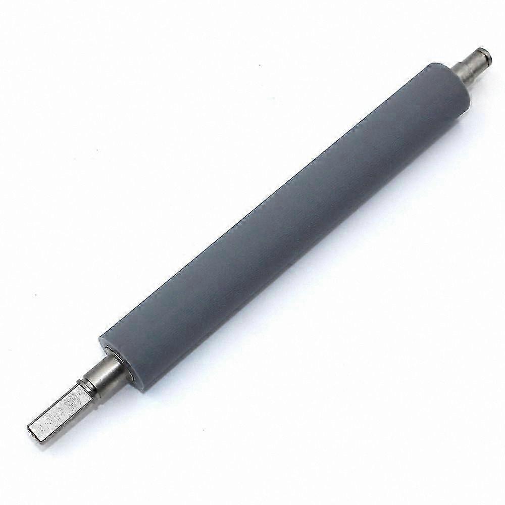 Platen Roller Compatible with Intermec PM42 PM43 Thermal Printers, 203dpi 300dpi Replacement Part