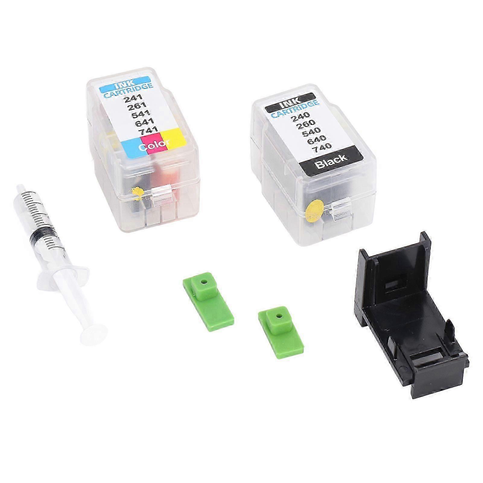 High quality  Applicable to Canon MG4140/MX372/MX374/MX432/...