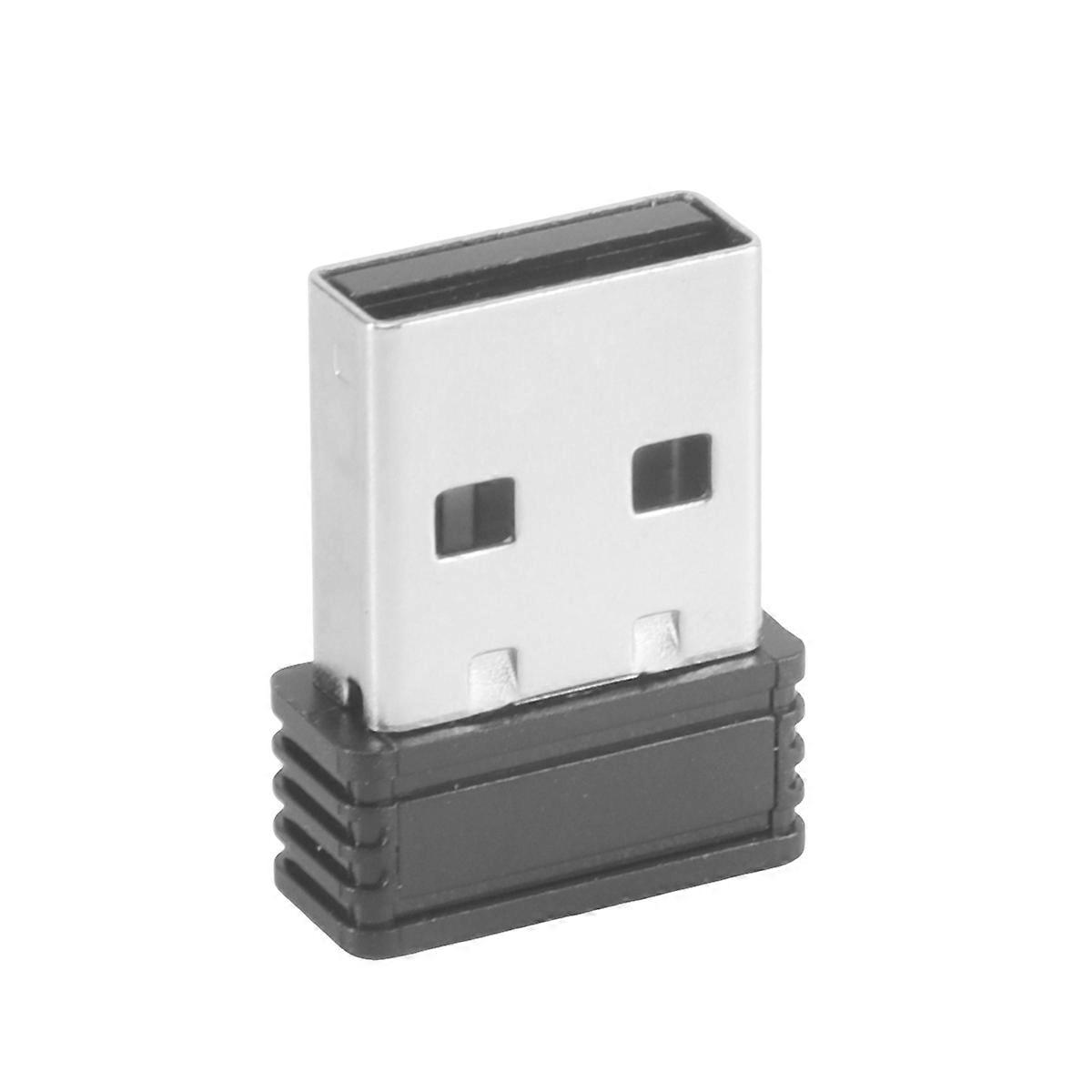 Mouse Jigglers Mover Undetectable Automatic USB Port Shaker Wiggler for Laptop Keeps Computer Awake