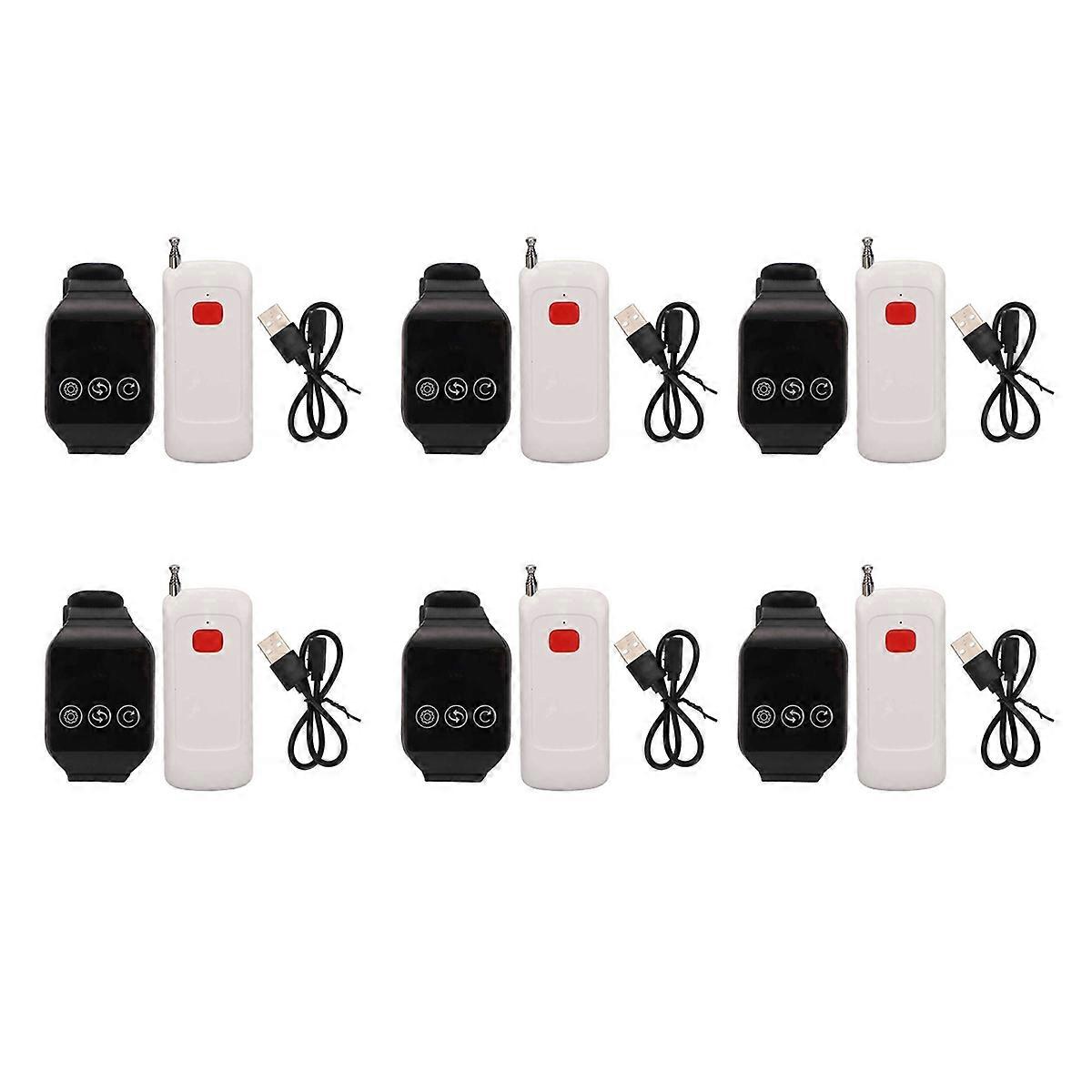 Wireless Caregiver Pager Wireless Nurse Call System