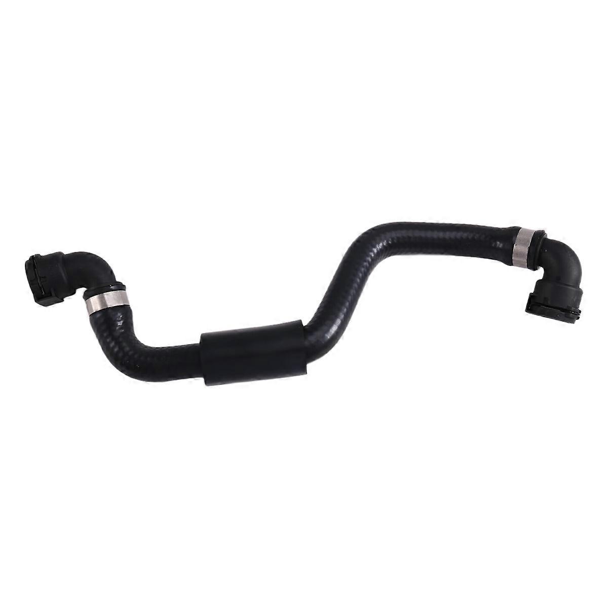 Car Coolant Hose for X5 X6 E70 E71 2007-2019