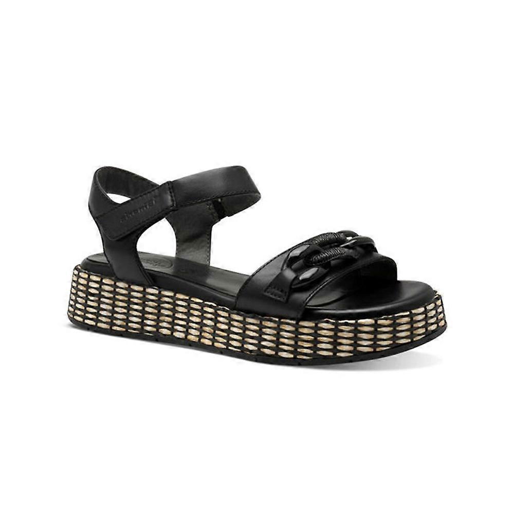 Shoes Tamaris 88872944001