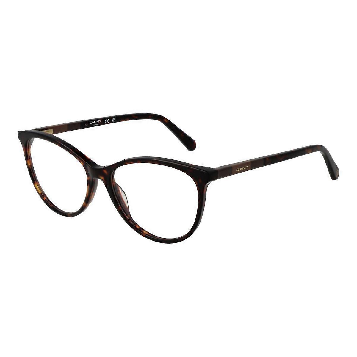 Ladies' Spectacle frame Gant GA4149 52055