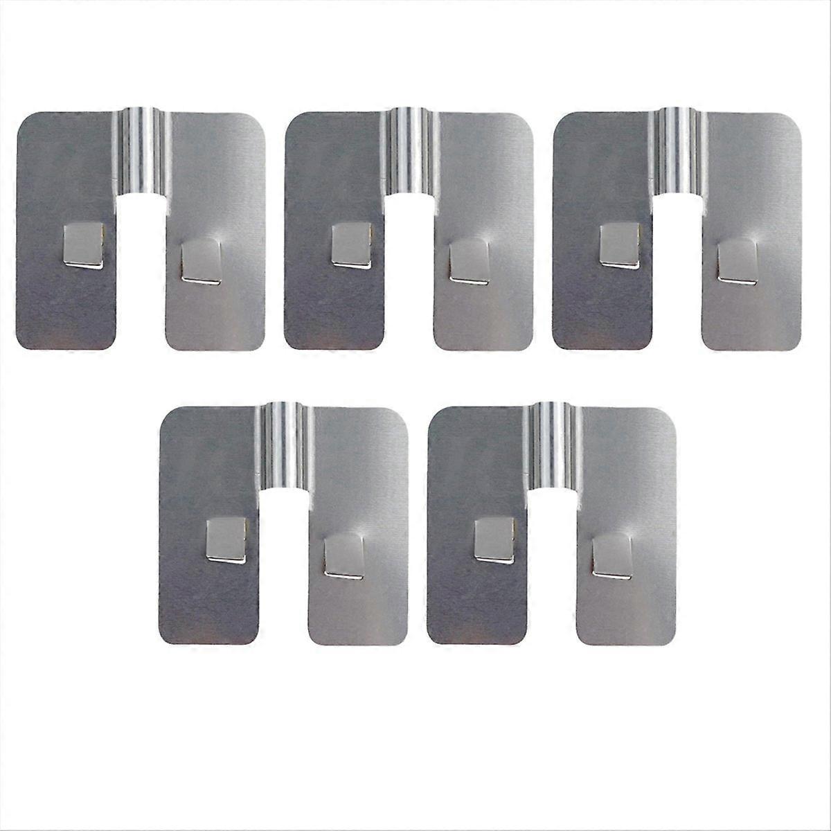 Weldy Vinyl Trim Trimmer