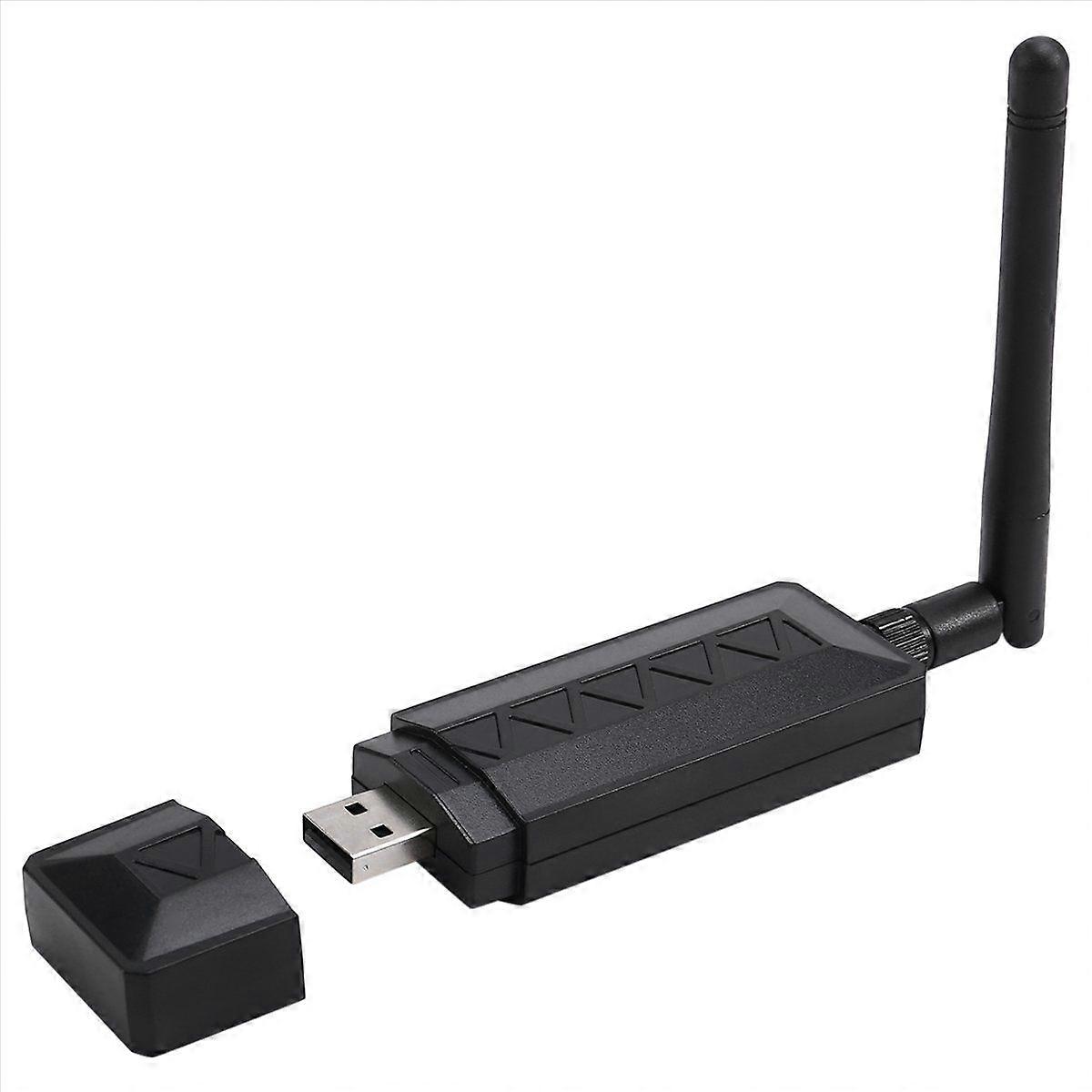 AR9271 Wireless USB WiFi Adapter 2.4G/150Mbps for Linux, ,B