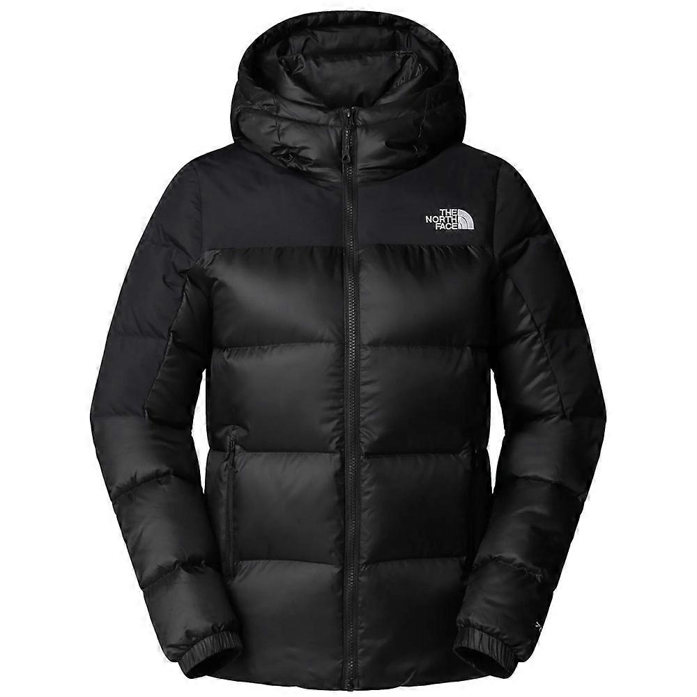 Jackets The North Face NF0A8E13PH51