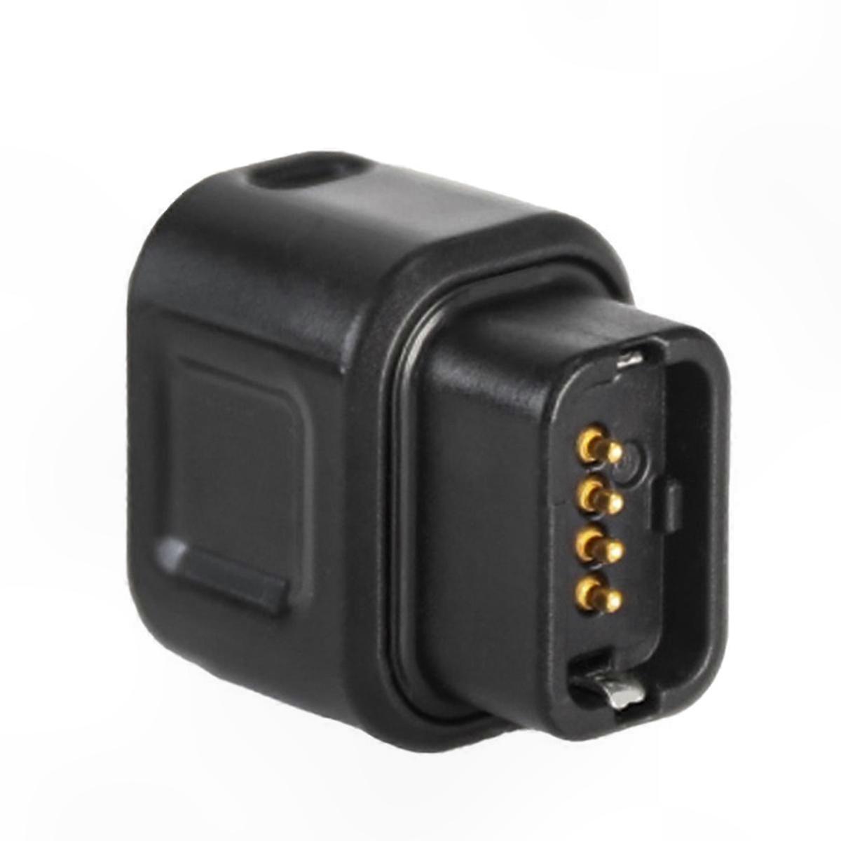 Charging Adapter for 12-Speed Electronic Shifting Systems R9200-Compatible