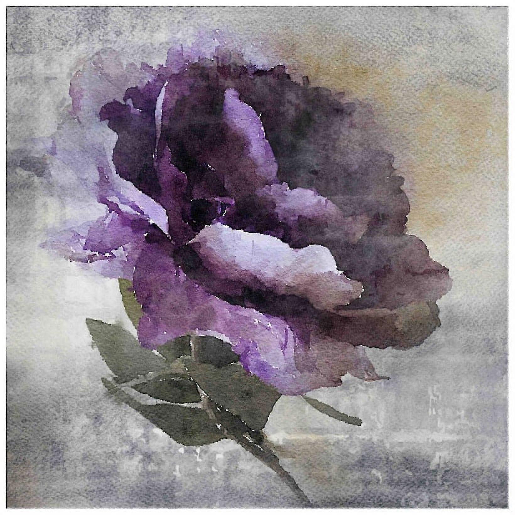 -violet-panza-yezhibbb588