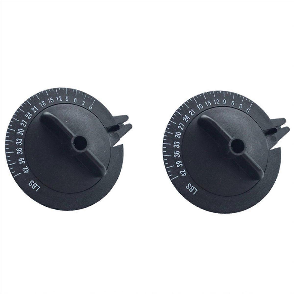 Badminton Racket String Machine Tools,AC-SM200 Tension Stringer,Black