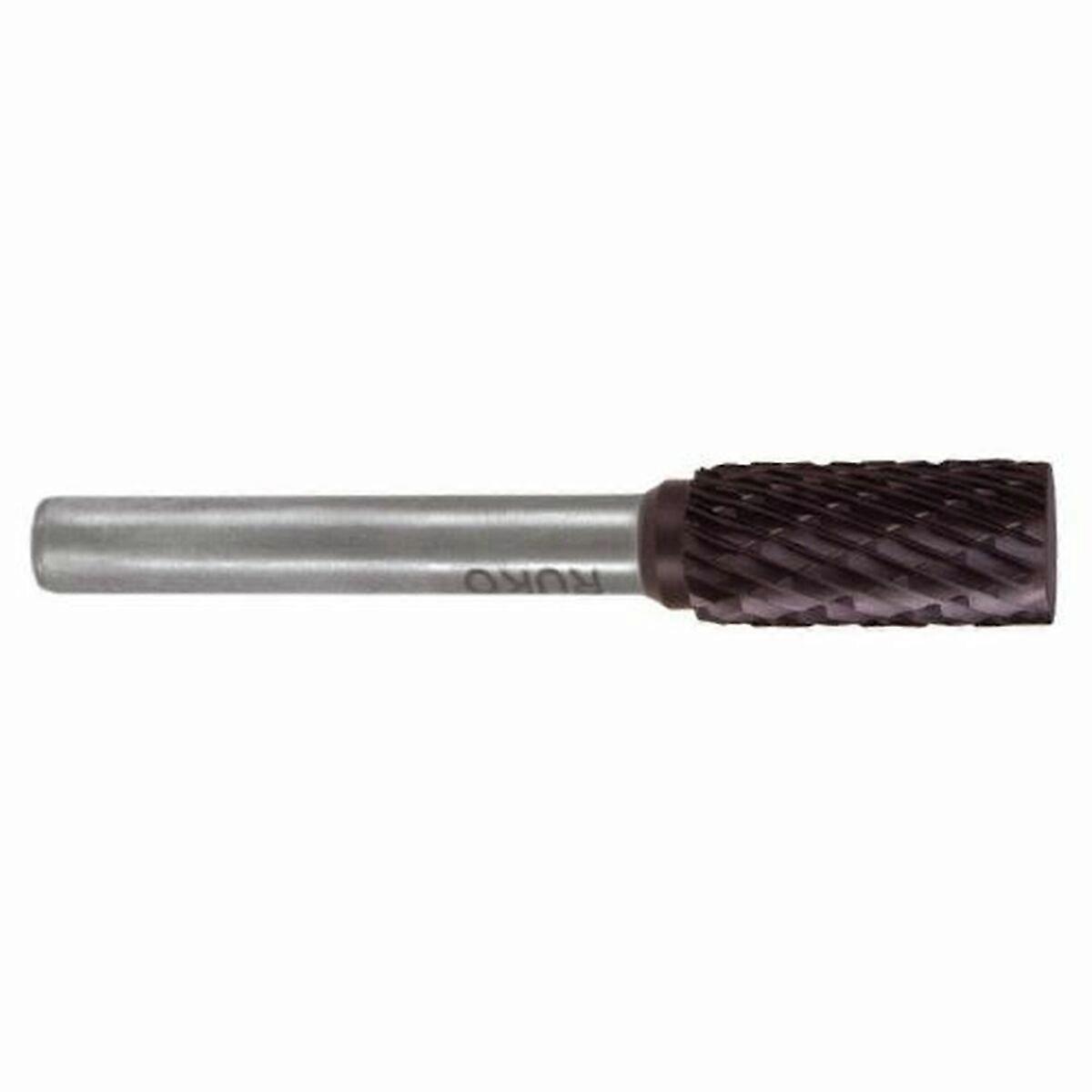 Drill Bit RUKO A-ZYA 16 mm Hard metal (HM)