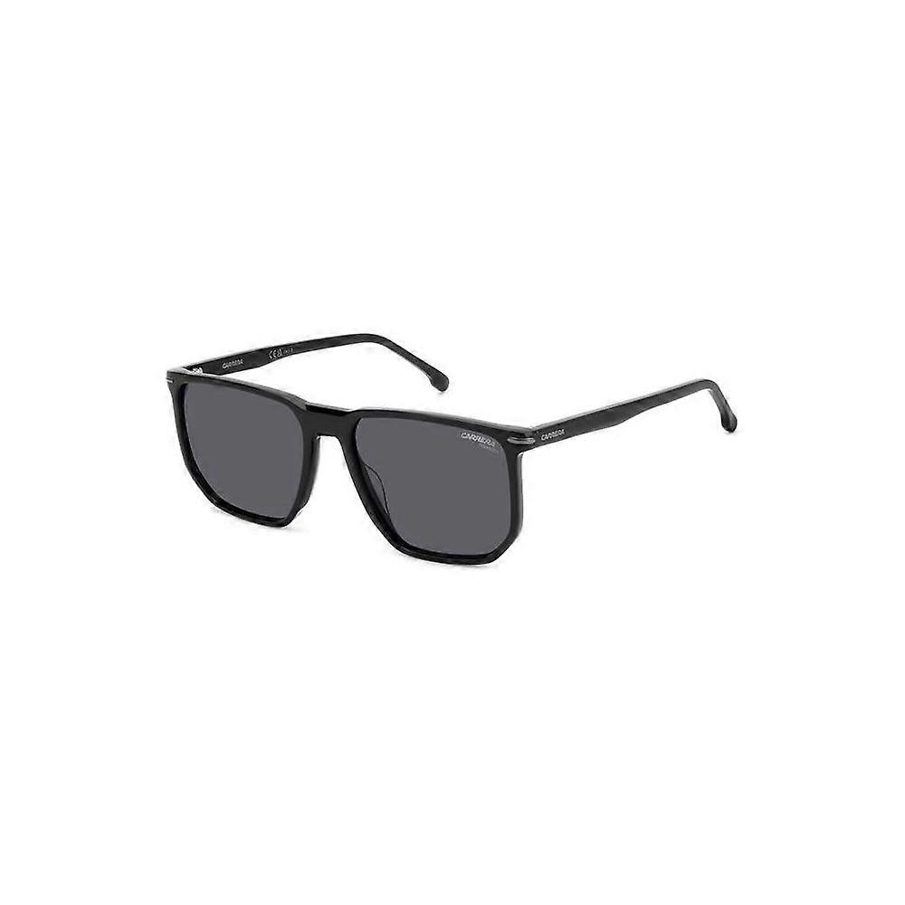 Sunglasses Carrera 329s08
