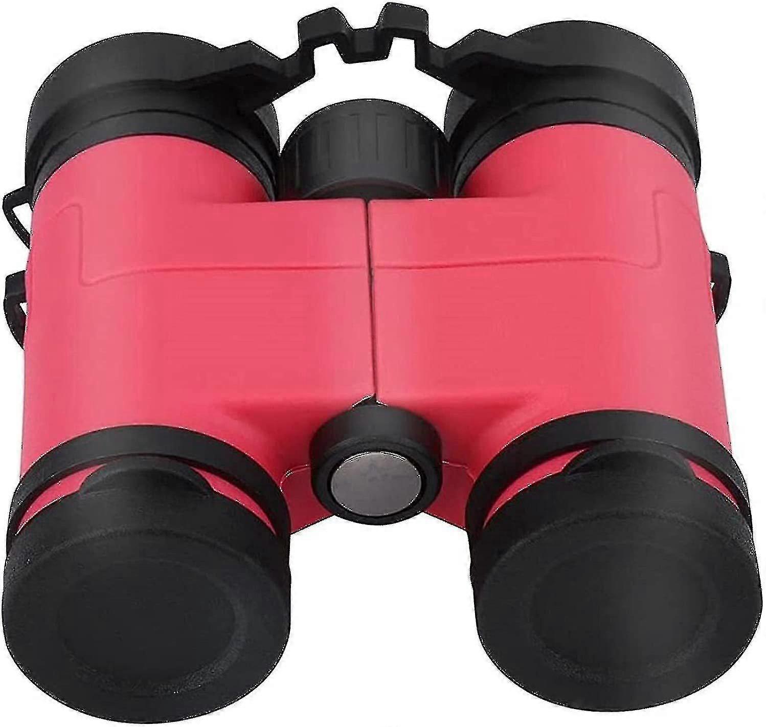 Children's Telescope High Definition High Power Binoculars Children's
