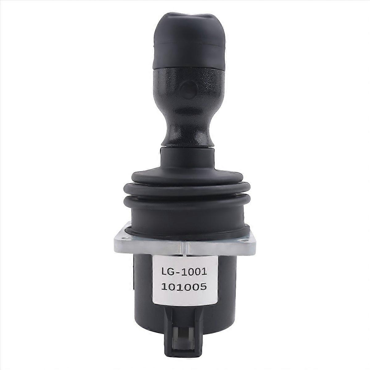 For Genie Lift Joystick Single Joystick Controller 101005GT