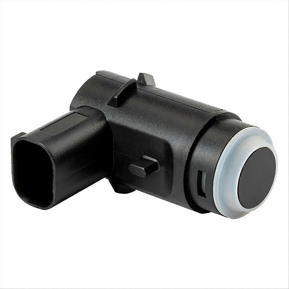 Car Reversing Proximity System Distance Control Sensor for Ford
