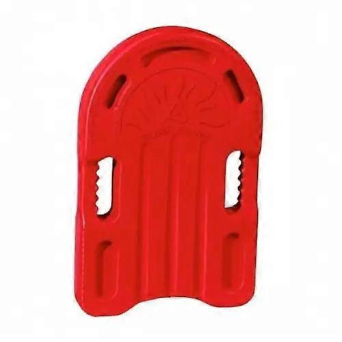 بيكو "كيكبوارد بلاستيكية" كبيرة مع مقابض