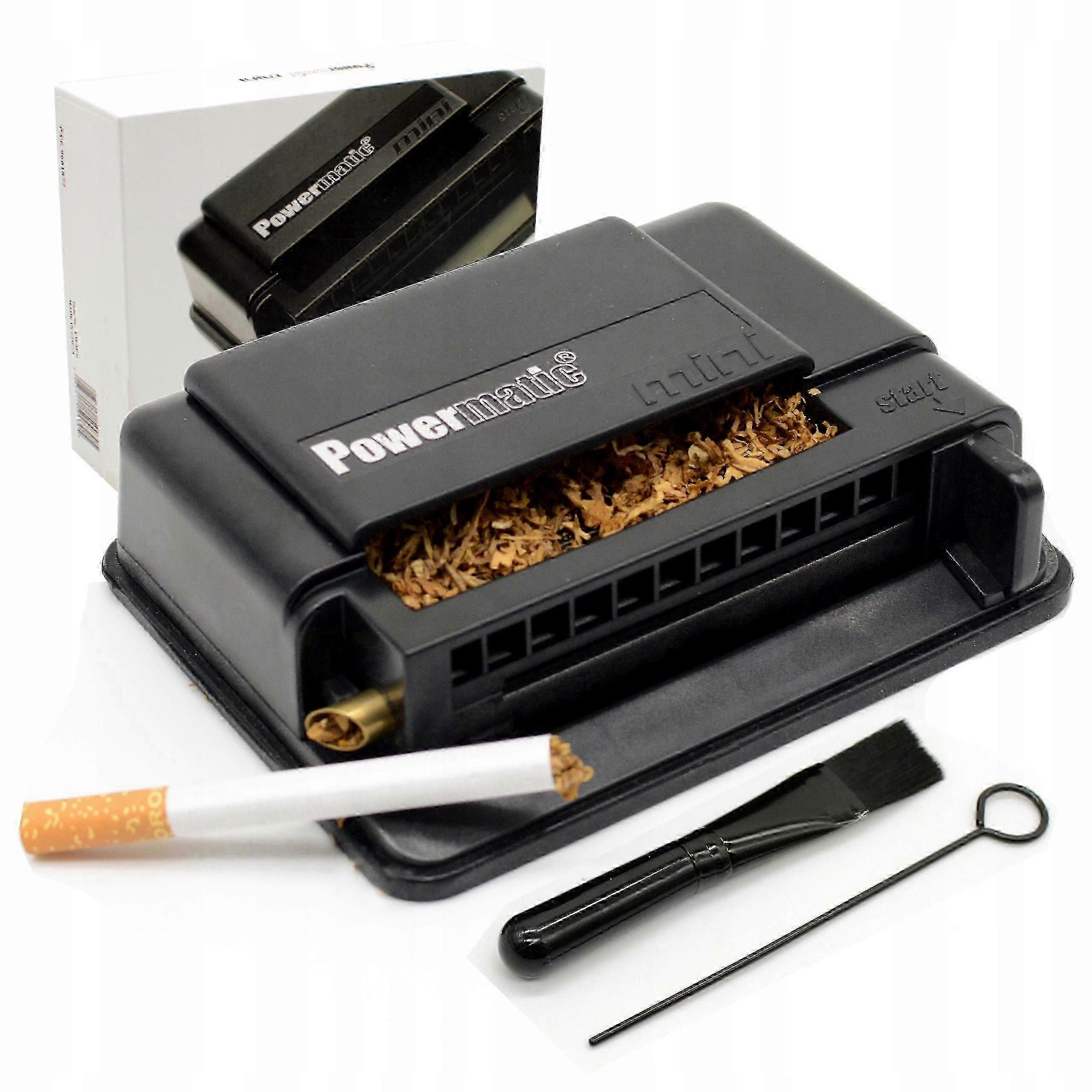 Elektrische Abfüllmaschine Powermatic für effiziente Flüssigkeitsverpackung, -zhida6