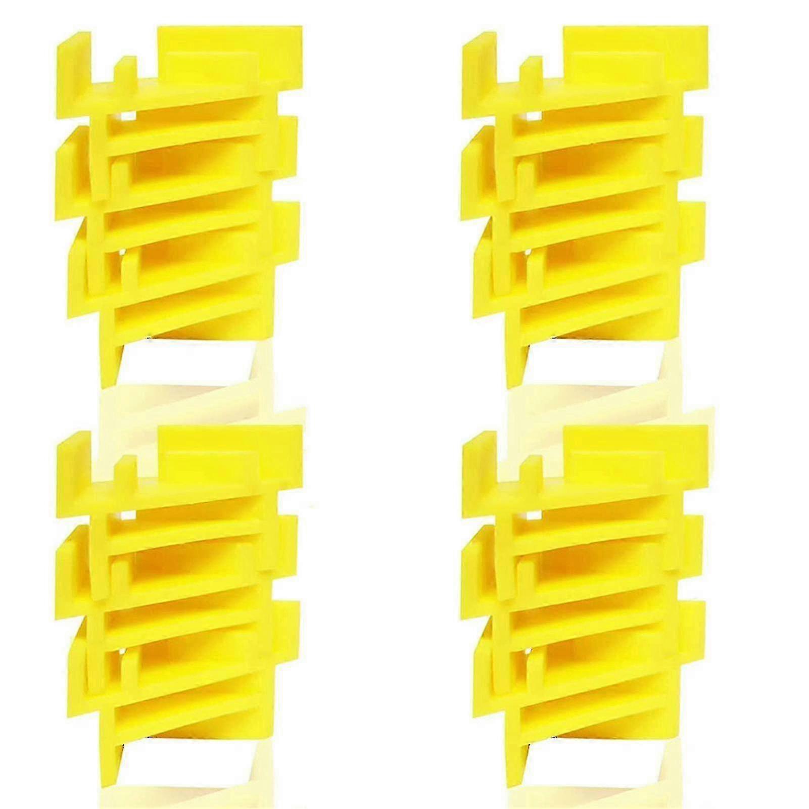 Harvest-right Tray Stacker Low-temperature Resistance Space-saving Tray Stacker Freezes Dryer