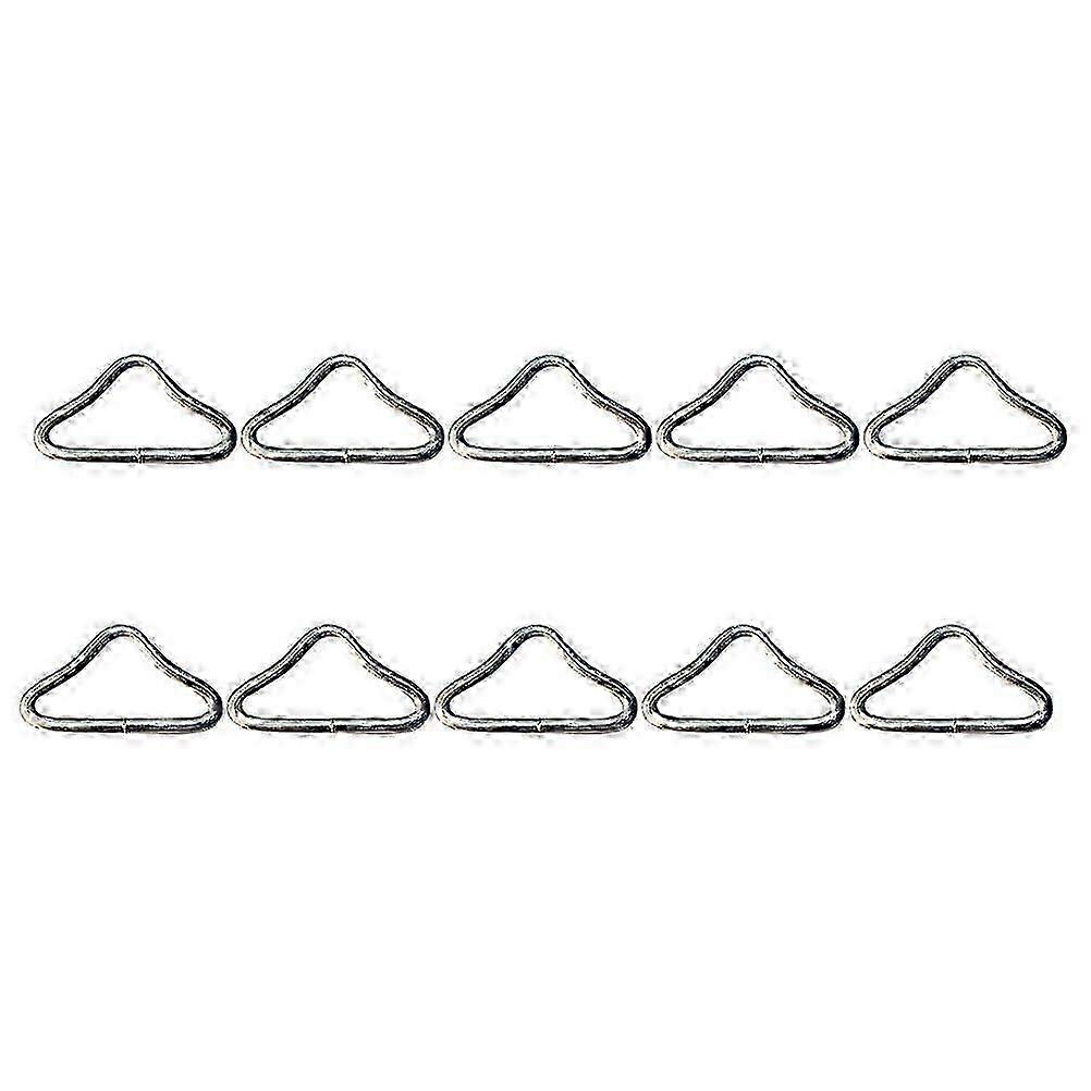 Wrist Widget Adjustable Brace for TFCC Tears with Universal Fit for Left and Right Wrist Support