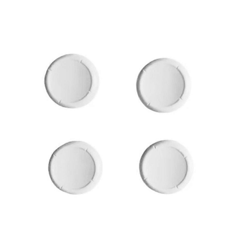 For Joystick Cap Replacement for 5 4 2S Mini RP5 RPmini RP4 RP2S Thumbstick Rocker Cap B