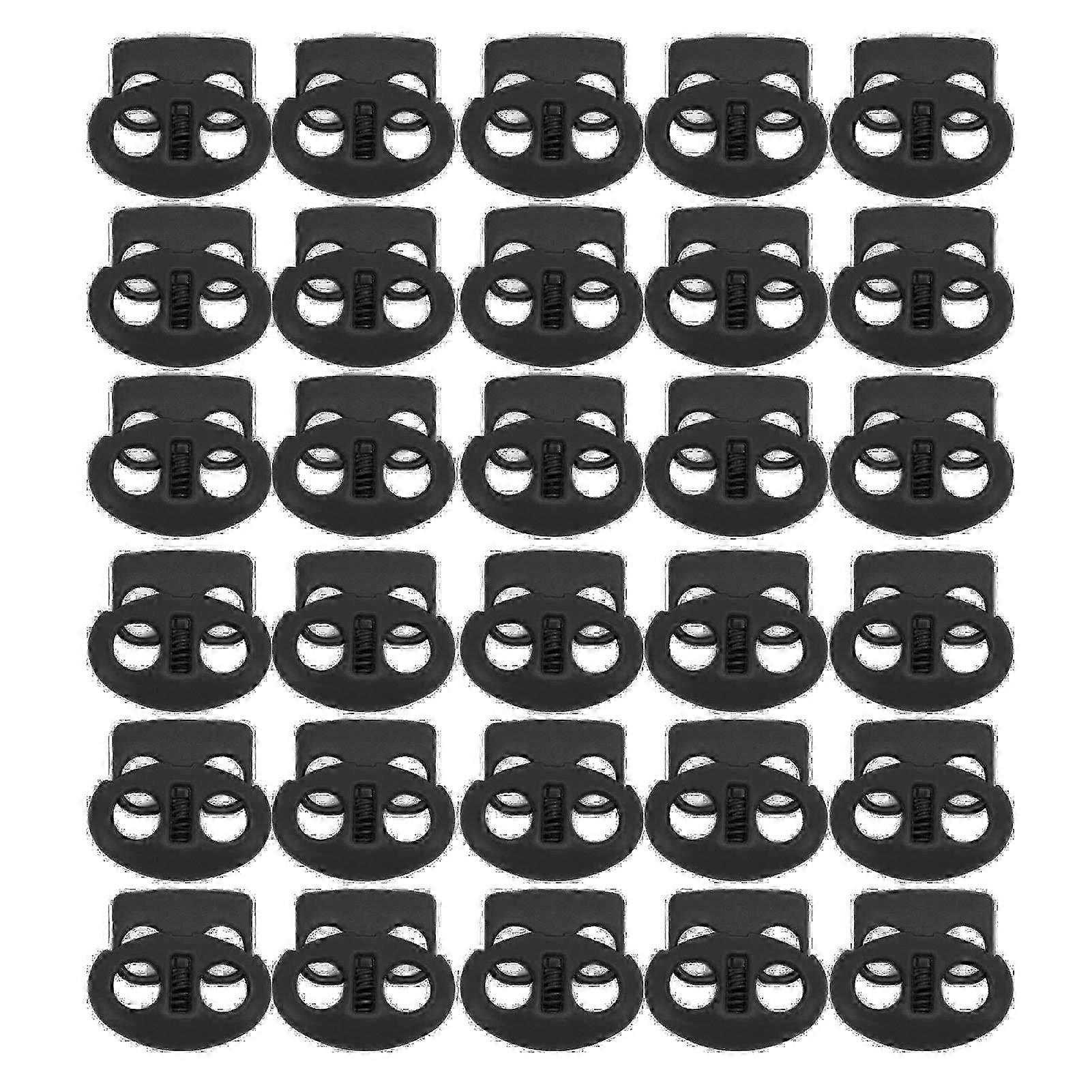 Ximonth bunion and toe correction patch, big toe valgus, toe swelling correction joint pain care patch BF