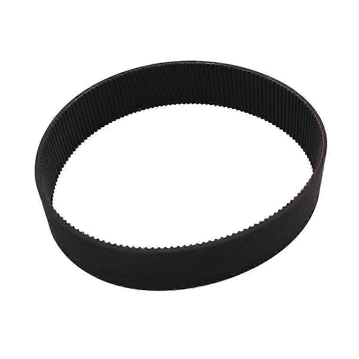 עבור מרצדס W212 X166 C217 X204 X218 W222 מתלה הגה חשמלי חגורת הילוכים פיניון 7806040673