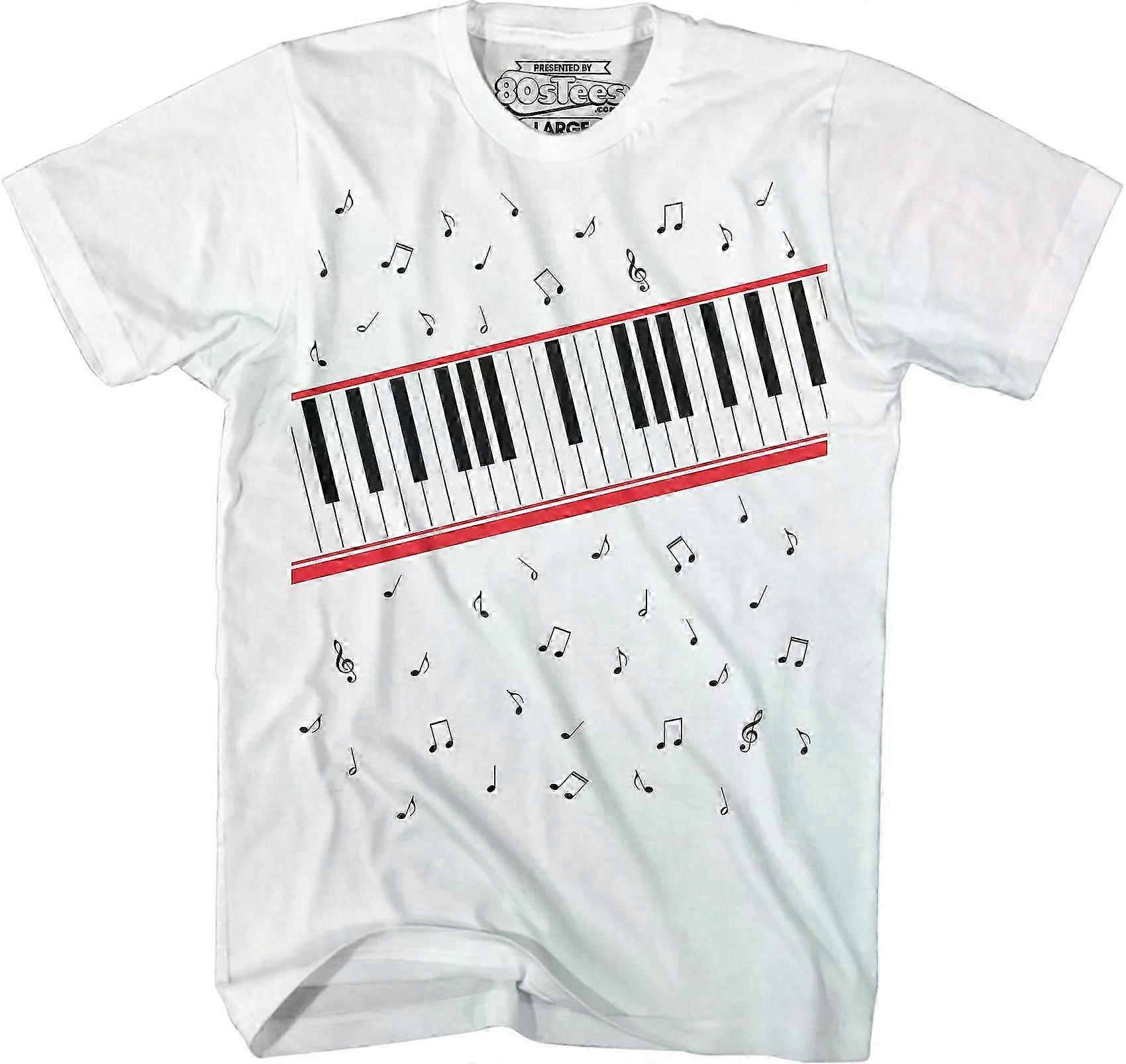 Beat It Video Michael Jackson T-shirt Rockinstone