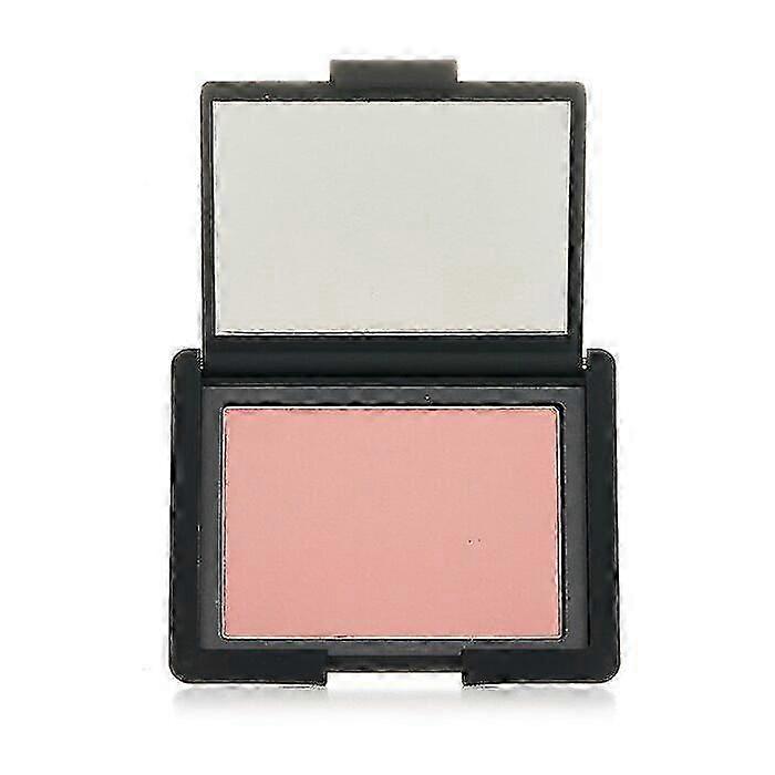 Nars Blush - Behave 4.8g/0.16oz