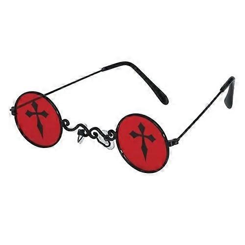 Fiestas Guirca Gothic Costume Accessory