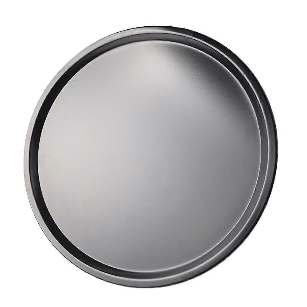 Clean Size Bakeware Pan Pizza Perfect Nonstick 12inch To And Easy Non Stick Kitchen，Dining & Bar