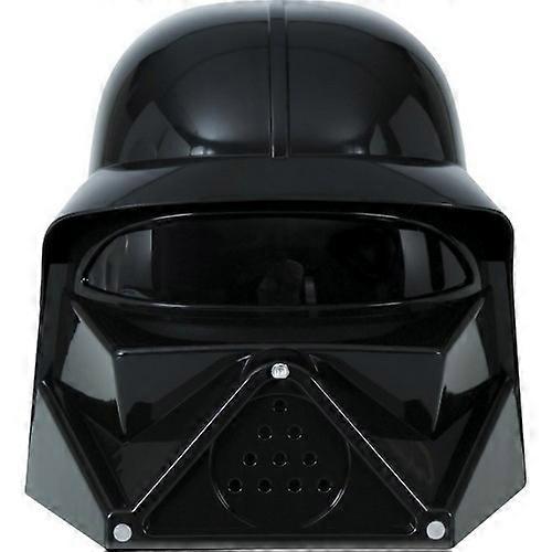 Fiestas Guirca Lord Of Evil Helmet