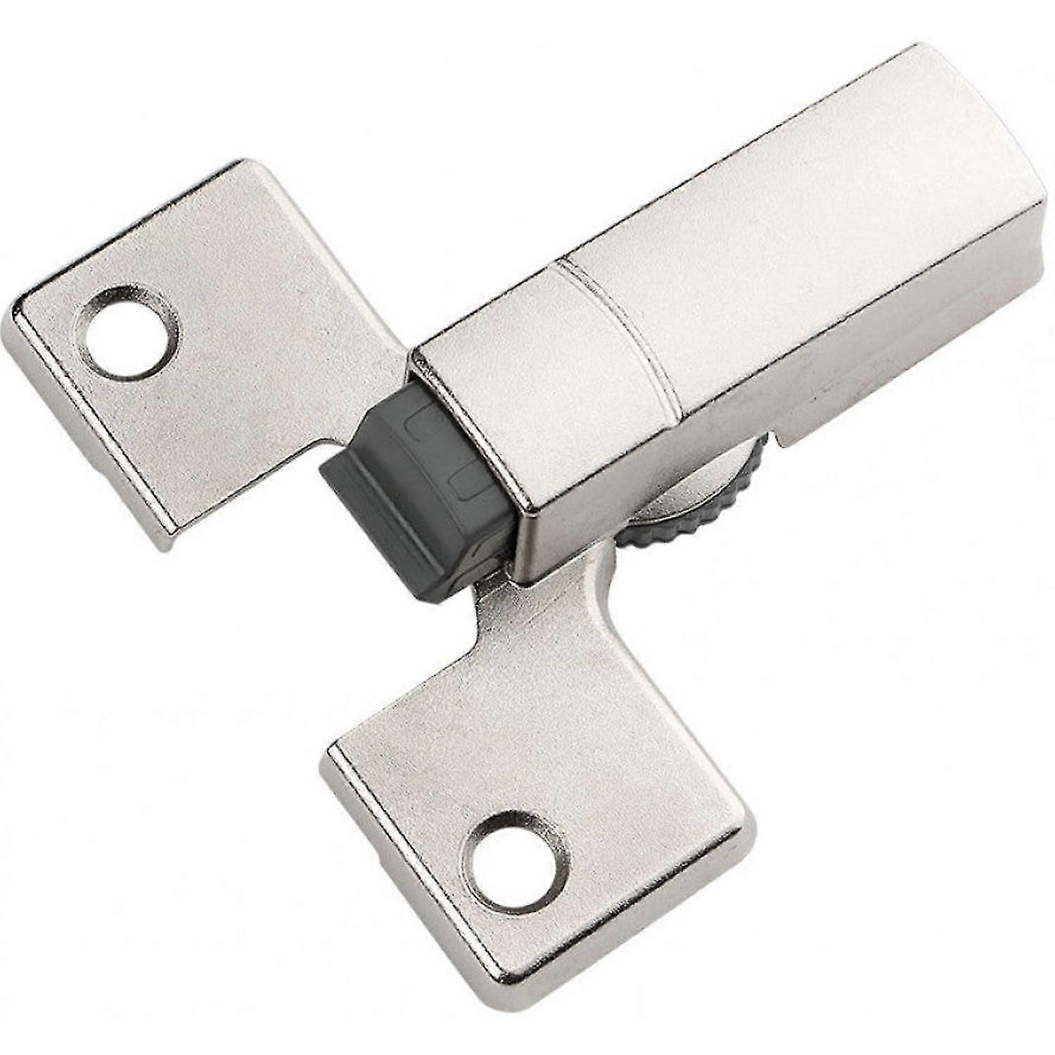 9146514 Hinge Soft Close Damper For Intermat 9366 (single)