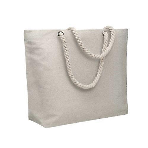 MidOcean Mare Cord Shopper Bag
