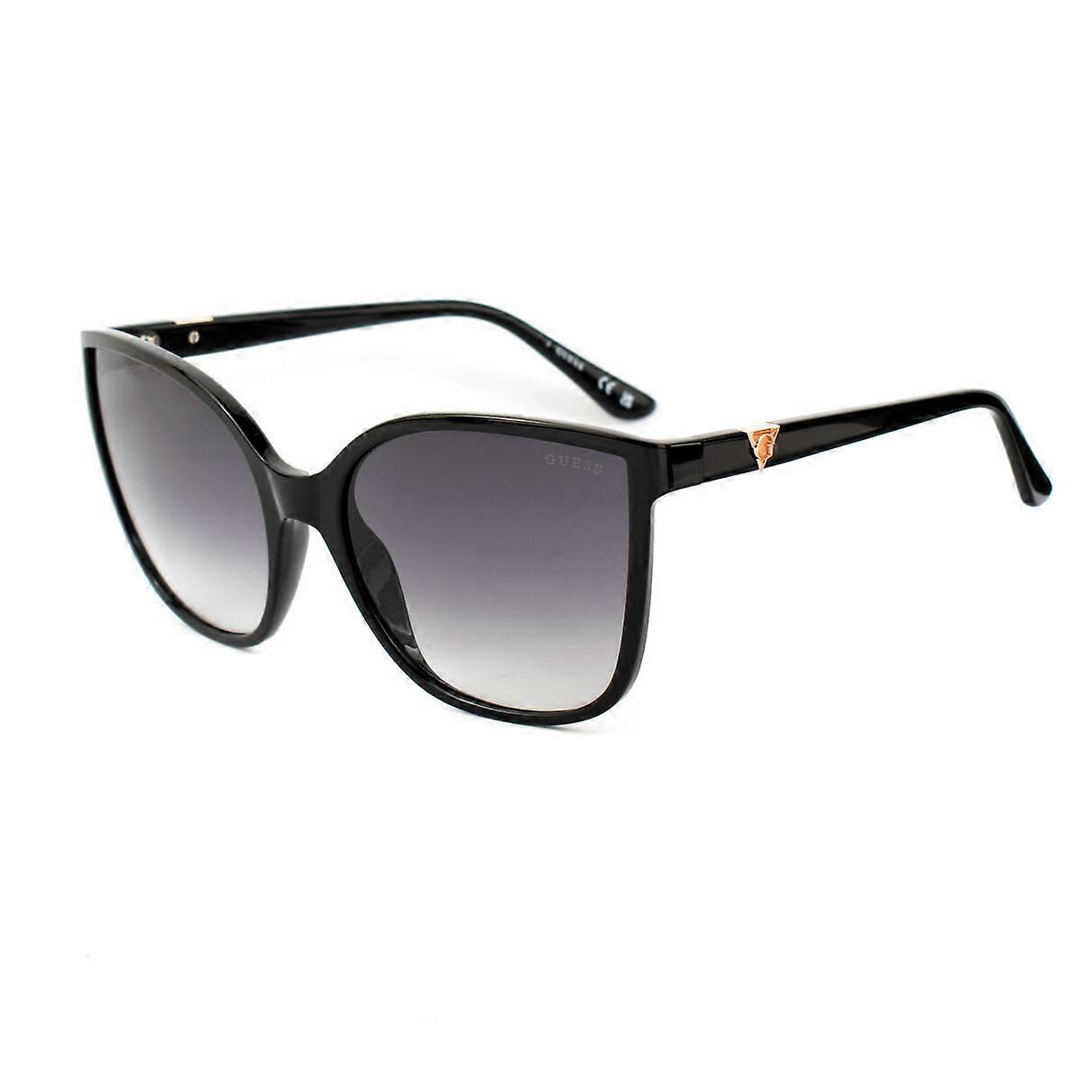 Ladies' Sunglasses Guess GU00144-6001B ø 60 mm
