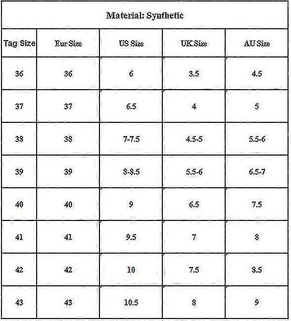Mulheres de Inverno renda-up sobre as botas de joelho coxa-alta botas planas sapatos