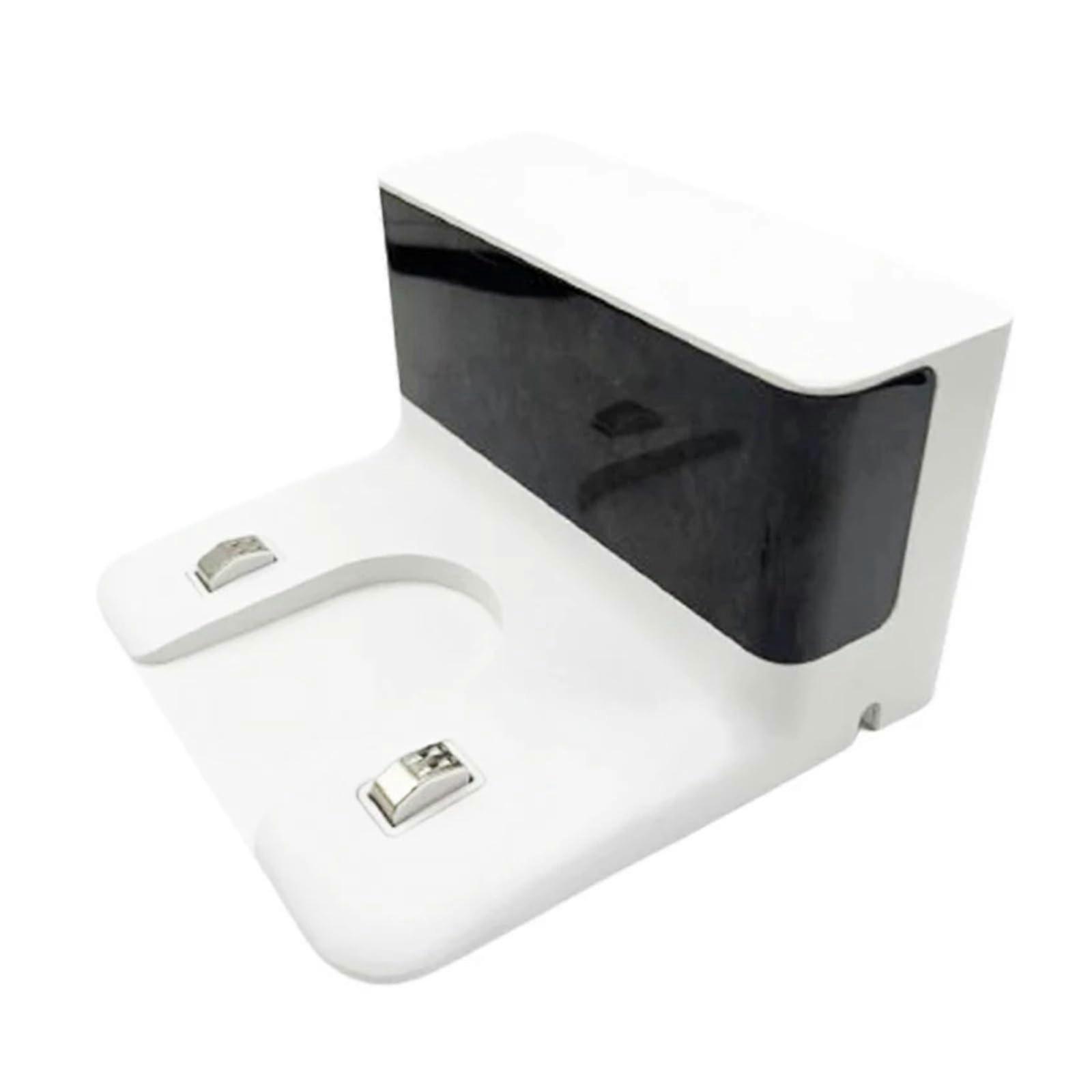 Robot Vacuum Cleaner Charging Dock Compatible with G1 MJSTG1, EU Plug Accessory Set