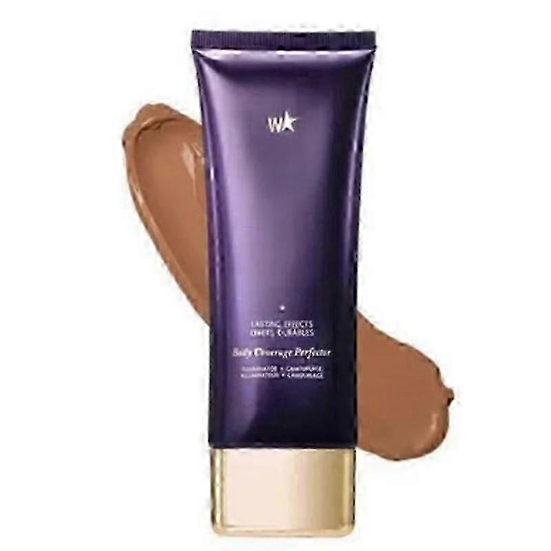Kamouflage Body Coverage Perfector 3,5 oz förseglad långvarig