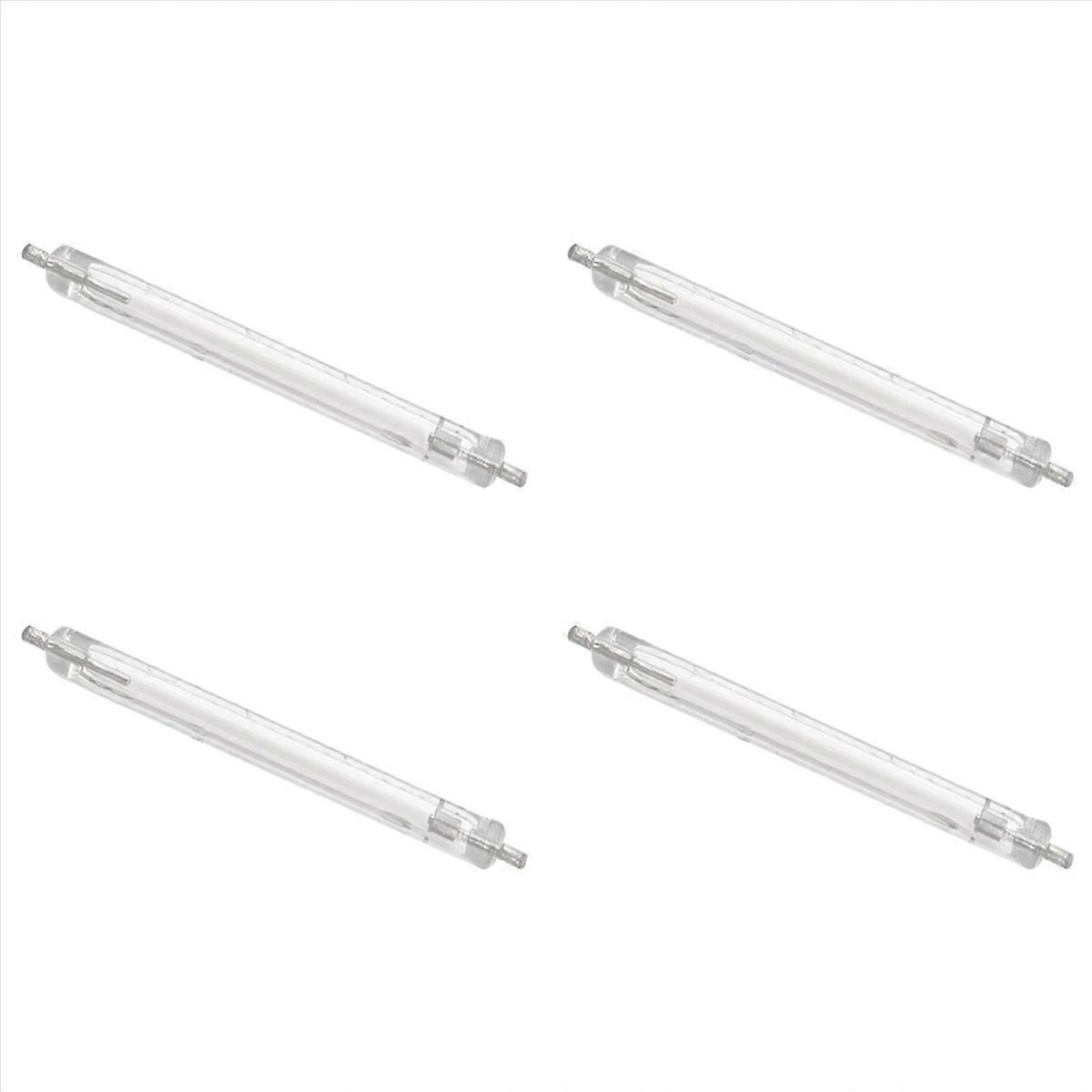 4X Flash Lamp for D40 D40X D50 D60 D60 D70 D70S Xenon Tube Replacement
